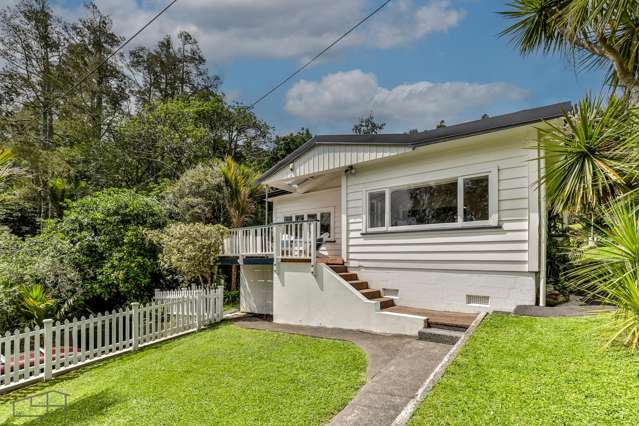 4 Aydon Road Titirangi_2