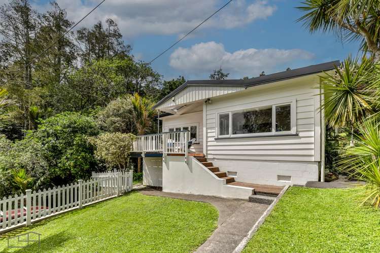 4 Aydon Road Titirangi_2