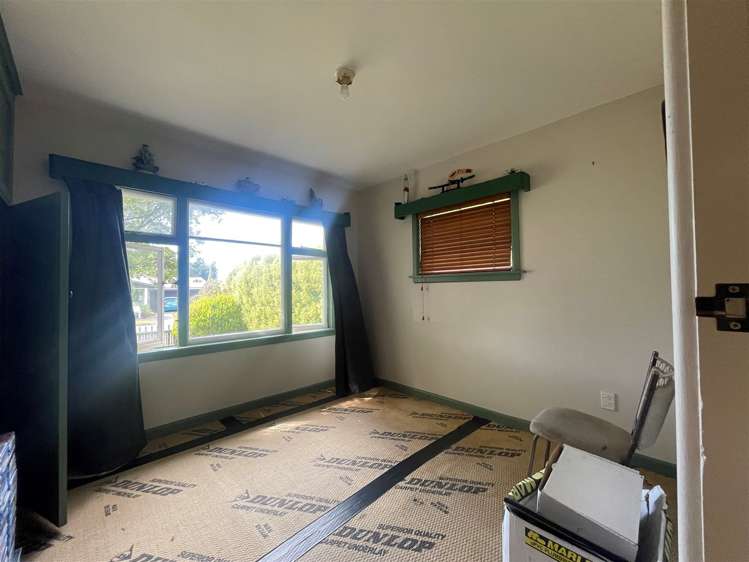 5 Greenfield Place Mairehau_8