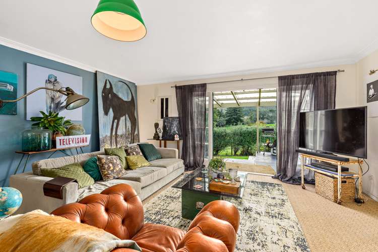 1168 Leigh Road Matakana_5