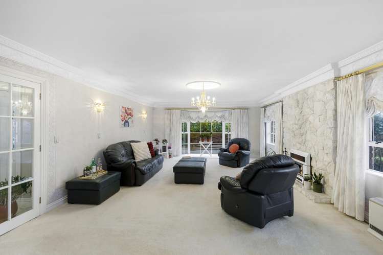 12 Lindis Lane Kelson_11