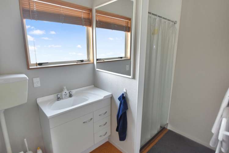 9 Glenbrook Crescent Twizel_7