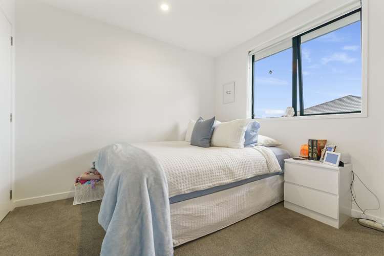 25 Richardson Road Matamata_15