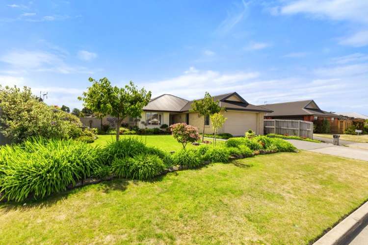 16 El Alamein Avenue Rangiora_23
