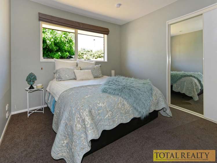 8 Westlake Drive Halswell_15