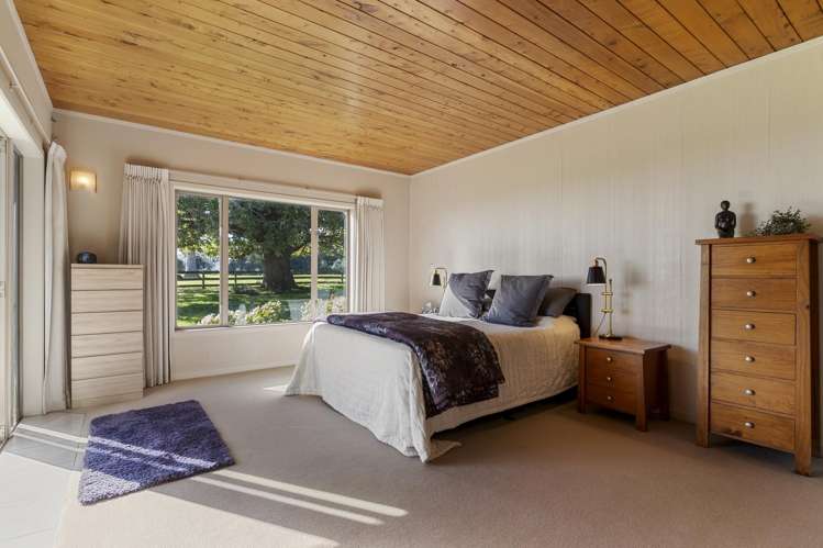 92 Ewen Place Karaka_14