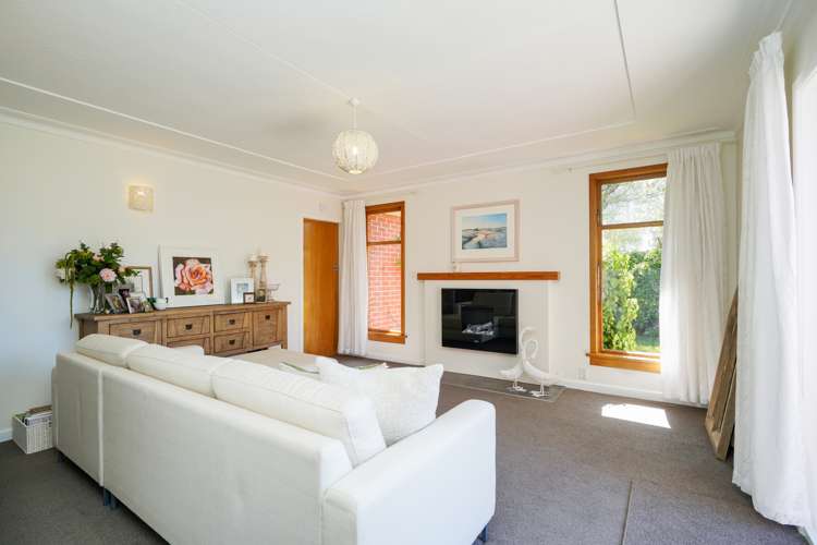 285 Chelmsford Street Waverley_9