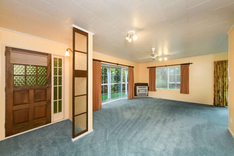 44 Dewe Avenue Feilding_1