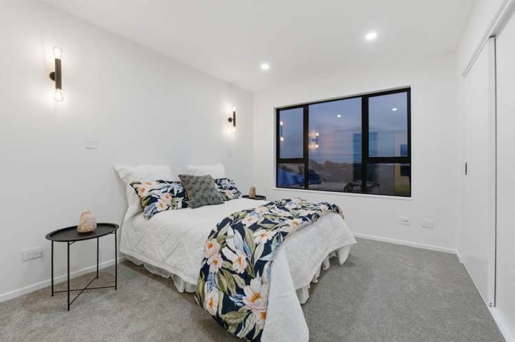 Lot 5/3 O'Halloran Road Howick_15