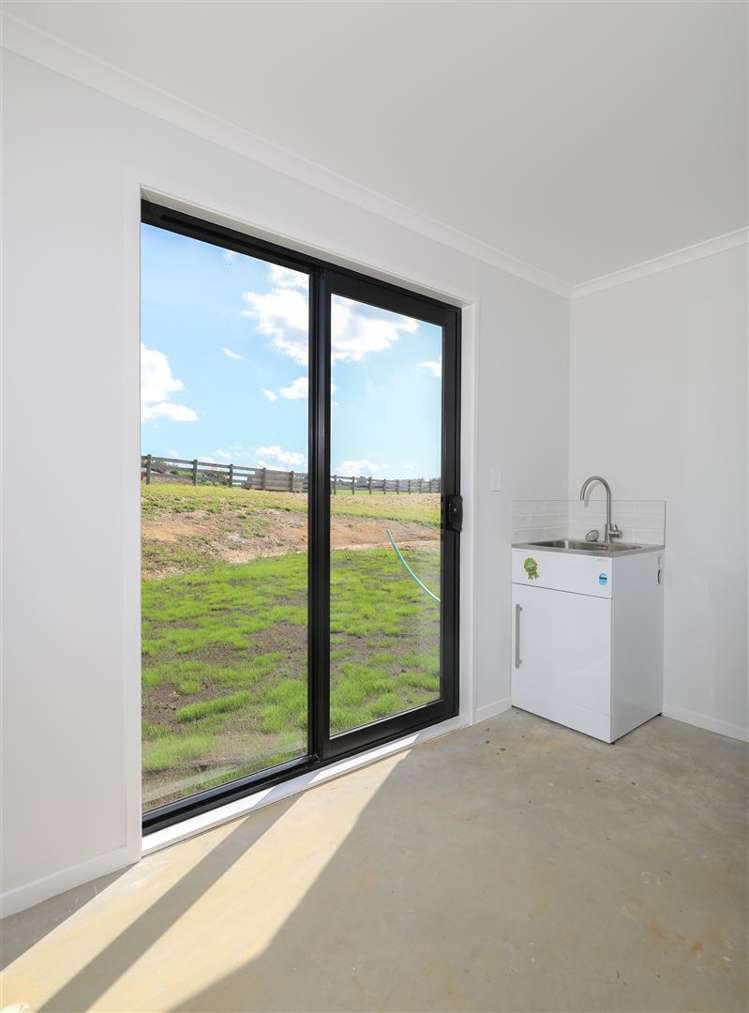 81 Vineyard Road Te Kauwhata_20