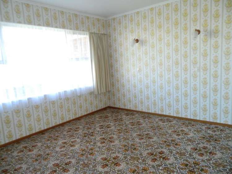 7 Turongo Street Otorohanga_13