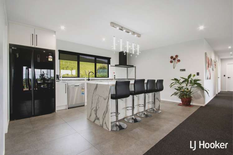 7160 State Highway 26 Paeroa_8