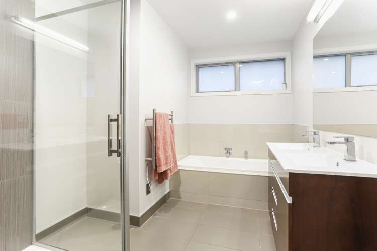 1 Kelly Greens Silverdale_14