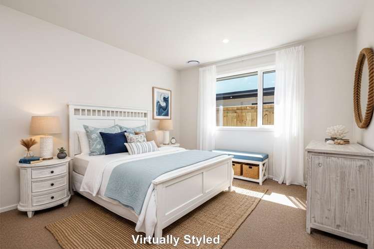 1 Teitei Ave Feilding_16