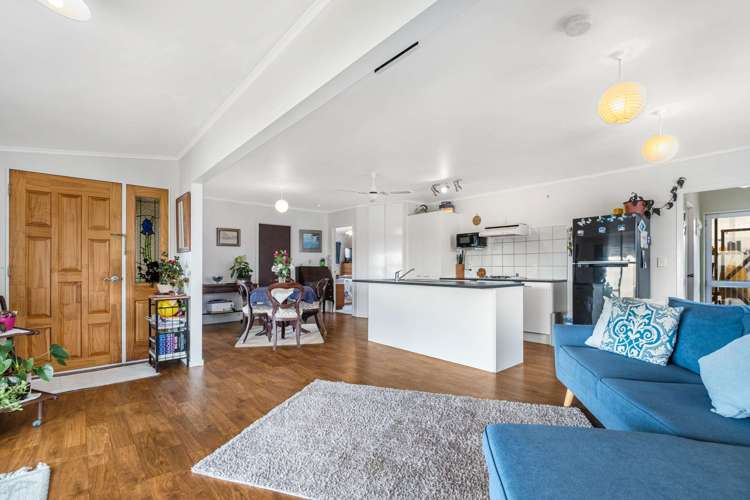 35 Colonel Mould Drive Mangonui_6