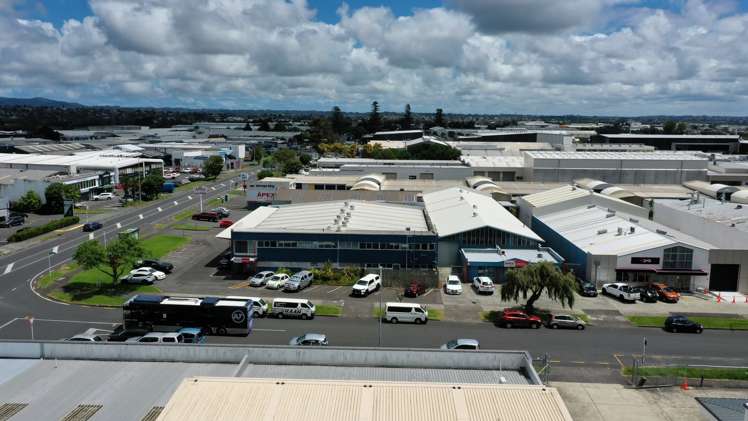 4 Copsey Place Avondale_0