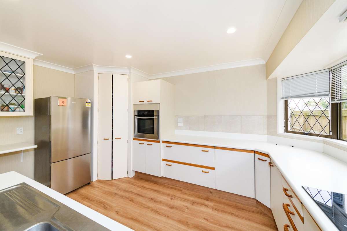 49 Rennie Avenue_1