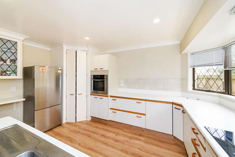49 Rennie Avenue Milson_5