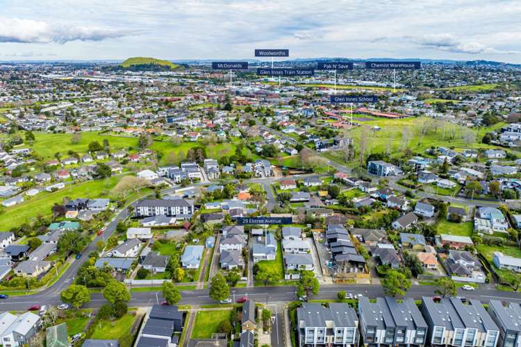 29 Elstree Avenue Glen Innes_9