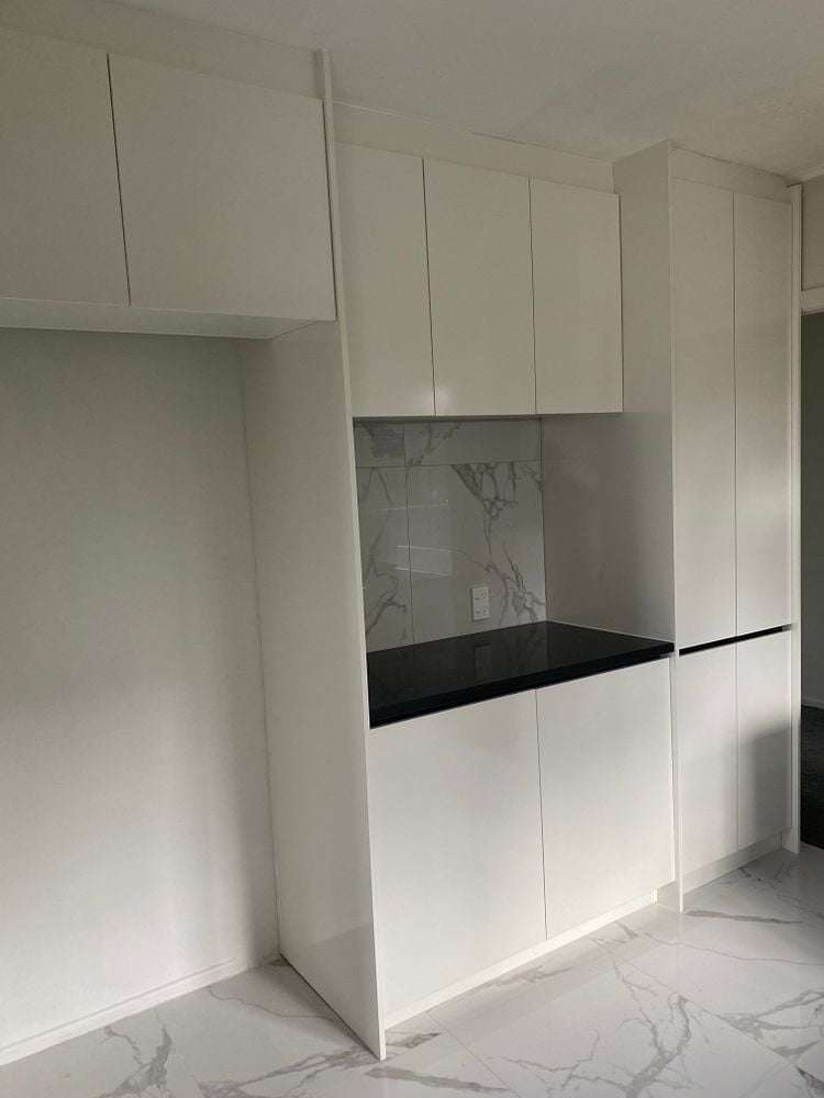 20 Boyce Avenue Mount Roskill_12