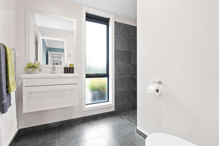 8b Forkert Road Ohaupo_12