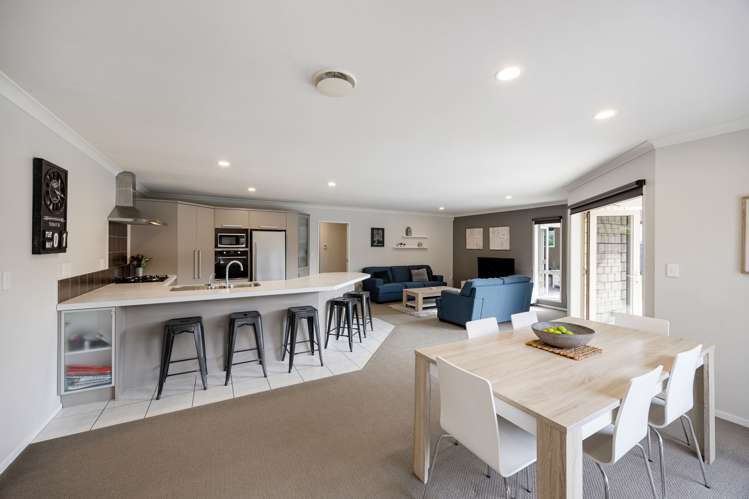 47 Alconbury Drive Rototuna North_4