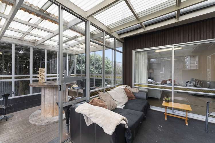 2 Sims Road Kaiapoi_6