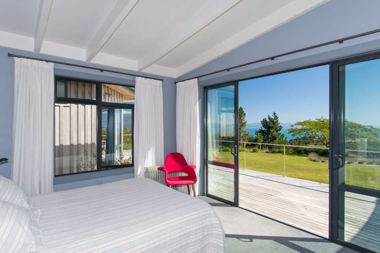 45 Falconer Road Kahurangi National Park_10