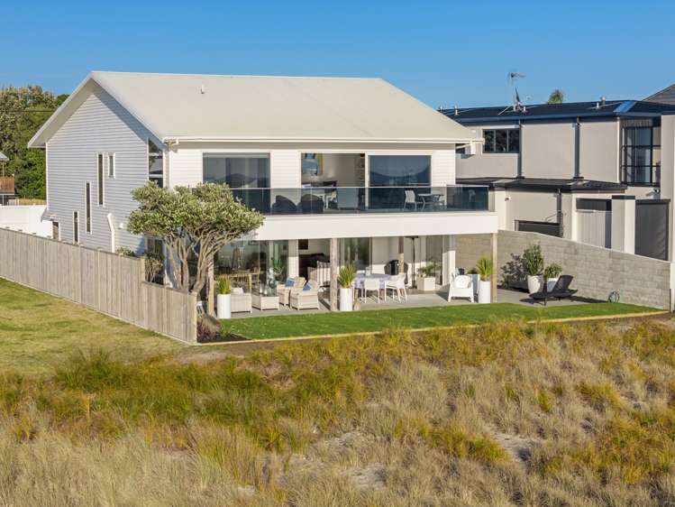 85 Karewa Parade Papamoa_31