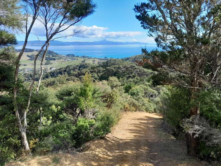 109 Kawhina Lane Kuaotunu_11