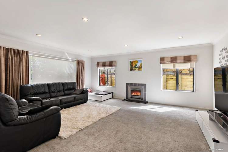 3 Tekapo Rise Fairview Heights_9