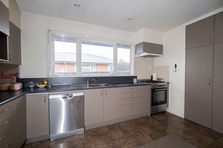 31 Galbraith Street Allenton_2