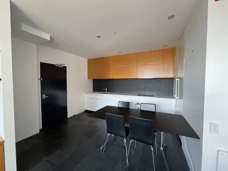 7C/97 Shortland Street Auckland Central_3