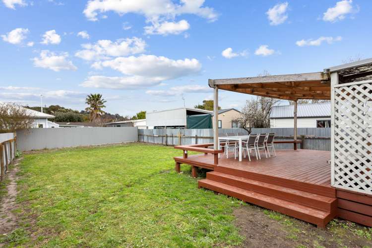 67 Graham Road Inner Kaiti_15