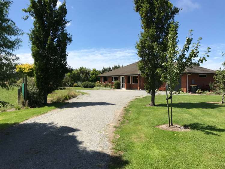 40 Lakelands Road Leeston_2