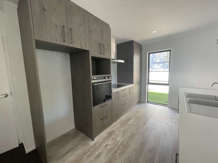 10 Woodend Road Woodend_7