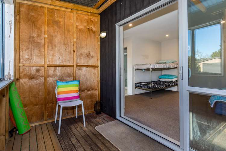 206 Bellona Road Whangamata_44