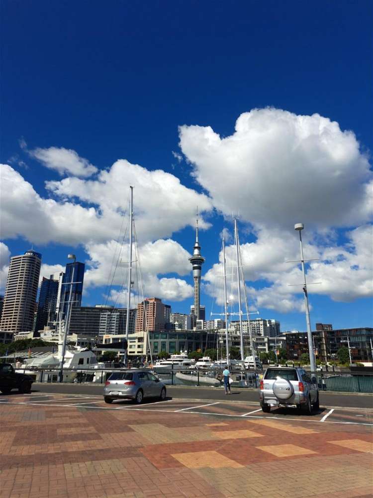 605/70 Daldy Street Wynyard Quarter_15