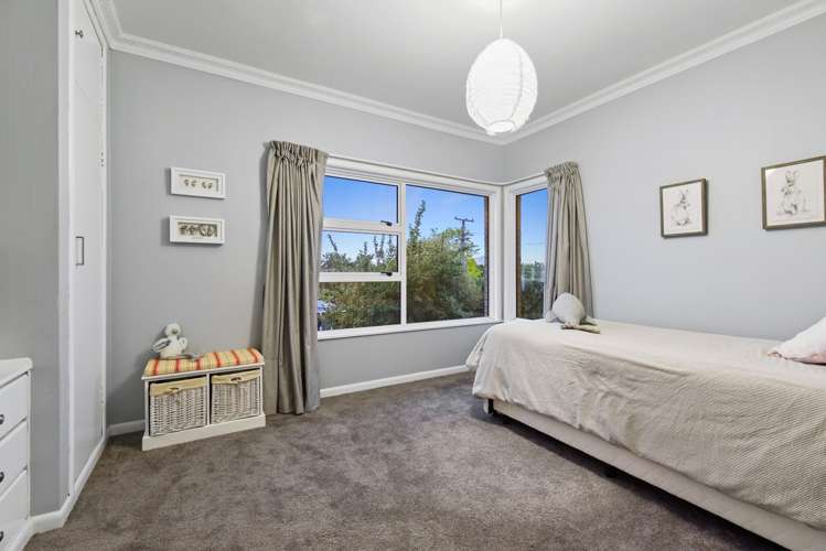 95 Lorne Street Te Awamutu_10