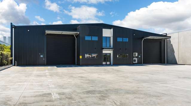 Radius Loop Rolleston_1