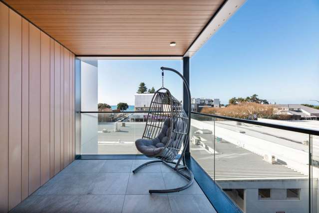 207/4 Bute Road Browns Bay_1