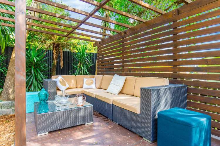 51a Clayburn Road Glen Eden_15