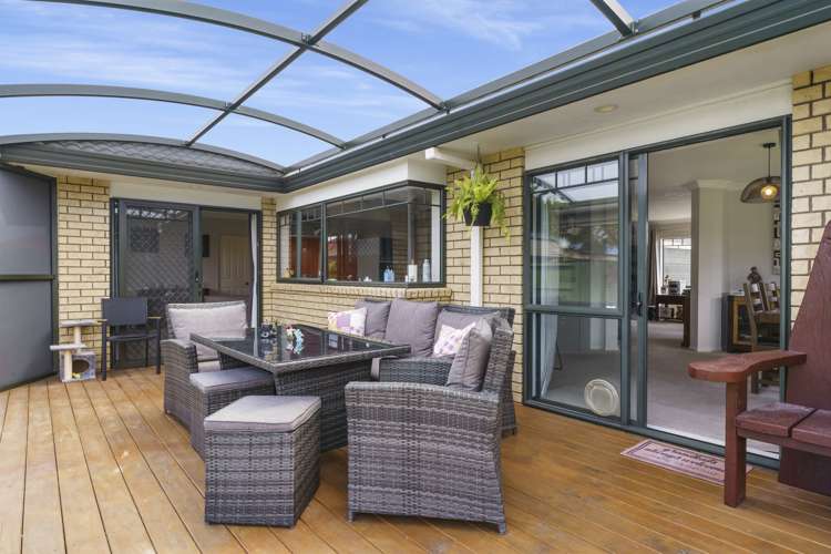 40 Ocean Crest Papamoa_7