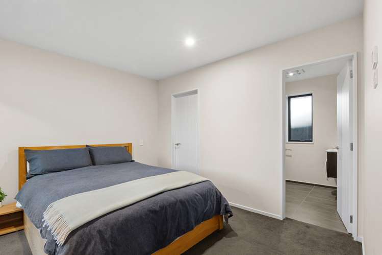 11 Candy Crescent Kaiapoi_10
