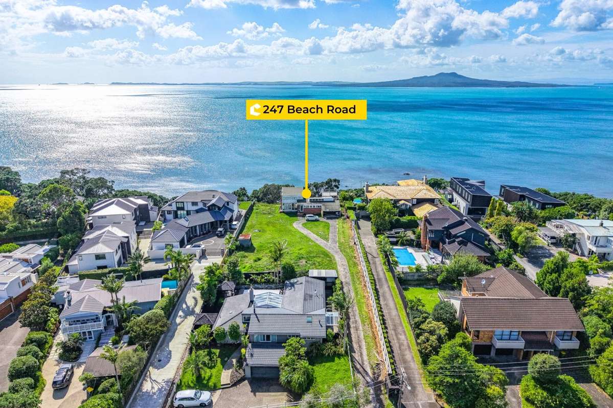 247 Beach Road_0