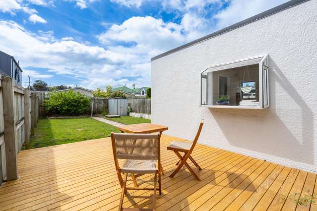 21 Eskvale Street Saint Kilda_3