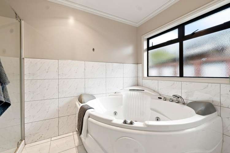 60 Pembroke Drive Bethlehem_27
