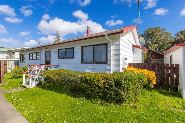 73A Millen Avenue Pakuranga_3