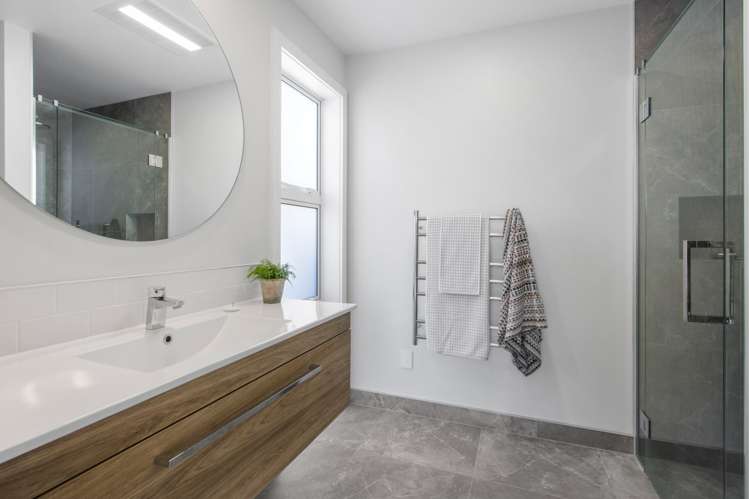 5 Vesey Drive Katikati_19