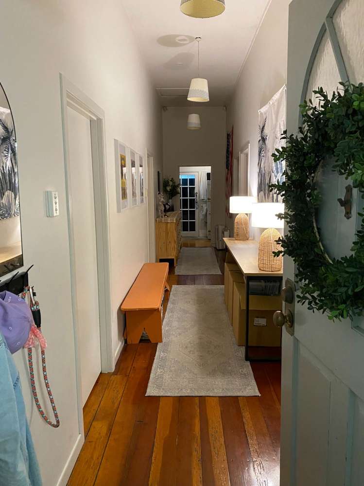 67 Tawa Road One Tree Hill_10